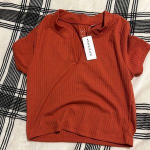 ⭐️PACSUN BASICS SHIRT⭐️